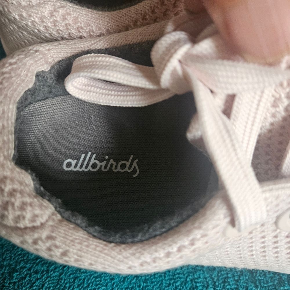 Allbirds Women's Tree Piper - Picture 9 of 10